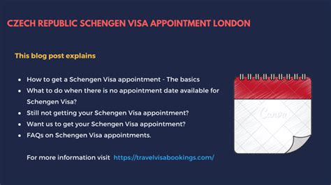 schengen visa appointment london